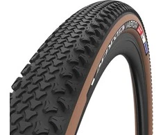 Vredestein TUBELESS Banner Juodas (NAUJA)