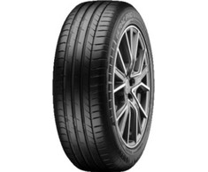 Vredestein 295/35R21 ULTRAC PRO 107Y XL RP