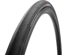 Vredestein VREDESTEIN Superpasso plento padanga, 700x32C (32-622), sulankstoma, TPI150, 350 g, TLR, juoda (NAUJA)