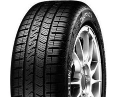 205/45R17 VREDESTEIN QUATRAC 5 88V XL ZR