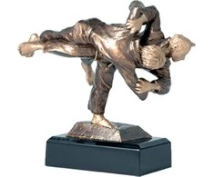 VS Lieta figūrėlė - futbolas RP4011