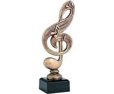 VS Lynas - muzika RTY3859C / BR