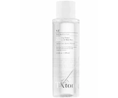 Vt Cosmetics Tx-Toning Toneris, 200 ml