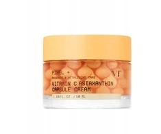 VT COSMETICS Vitamin C Astaxanthin Capsule Kremas, 50 ml