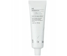 Vt Cosmetics TX-Toning Kreminis, 50 ml