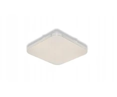 VTAC lubinis šviestuvas LED lubinis Grido SQ 24W 2640lm 4000K 840 IP20