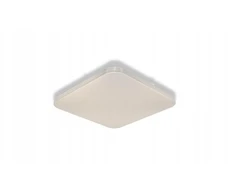 VTAC lubinis šviestuvas LED lubinis GRIDO SQ 48W 5280lm 4000K 840 IP20 4099854664069