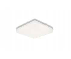 VTAC lubinis šviestuvas LED lubinis kvadratinis SEN 18W 1980lm 4000K 840 IP20 4099854648564