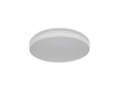 VTAC lubinis šviestuvas LED lubinis LUXO 60W 6600lm 4000K 840 IP20 WT baltas 4099854650697