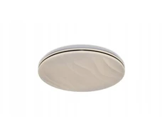 VTAC lubinis šviestuvas LED lubinis PAVO RD 72W 7920lm 4000K 840 IP20 4099854664564