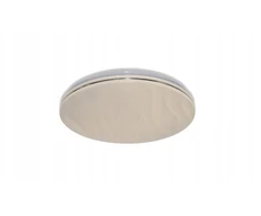 VTAC lubinis šviestuvas LED lubinis PAVO RD 48W 5280lm 4000K 840 IP20 4099854664502