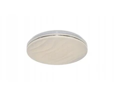 VTAC lubinis šviestuvas LED lubinis PAVO RD 24W 2640lm 4000K 840 IP20 4099854663765