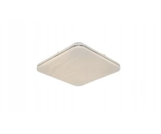 VTAC lubinis šviestuvas LED lubinis PAVO SQ 48W 5280lm 4000K 840 IP20 4099854664625