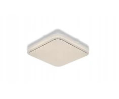 VTAC lubinis šviestuvas LED lubinis SKYNE SQ 24W 2640lm 4000K 840 IP20 4099854663826