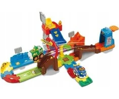 VTECH 61172 kaskadininkų rinkinys