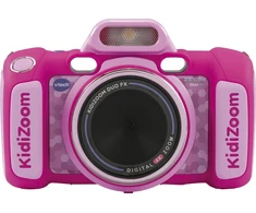 Vtech Kidizoom Duo FX pink