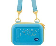 Vtech VTech Kidizoom Tasche blau Neu