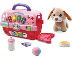 VTECH 61428 bagažinės laikiklis