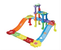Vtech Automobilis trasa (80-188204)
