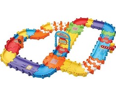 Vtech Tor automobilinis (80-524404)
