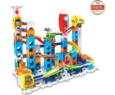Vtech VTech Marble Rush raketų rinkinys M 100 E