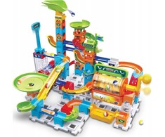 Vtech VTech Marble super Action Set L 100 E