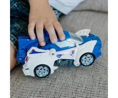VTECH 61941 Motosaurus - Therizinosaurus Oxor
