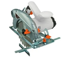 Diskinis pjūklas VZP1300 160mm 1300W Vulcan