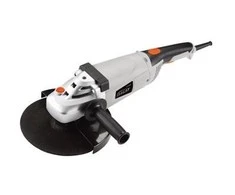 Vulcan Šlifuoklis Kampinis šlifuoklis 230 mm, 2200 W, 6300/min.
