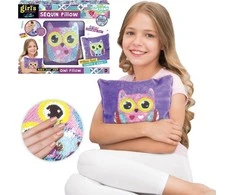 Woopie Artfun WOOPIE Kūrybinis Rinkinys Žaislas Sūpynė