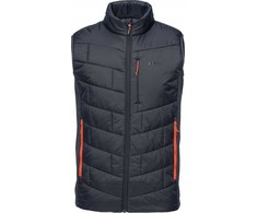 Hi-tec S-tec Varen Vest M 92800593706