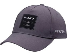 Fitanu Pronto M Kepurė