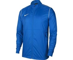 Striukė vyriška Nike RPL Park 20 RN JKT W mėlyna BV6881 463 (2XL)