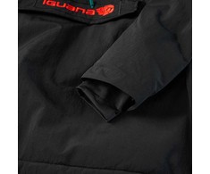 Striukė Iguana Lumari M 92800622528