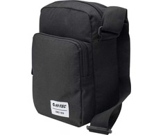 Hi-Tec Rankinė Od 92800625357