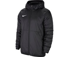 Nike Team Park 20 Rudens Striukė M CW6157-010