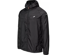 Martes Essentials Martes Jeffrey M 92800622028 puspalvio striukė