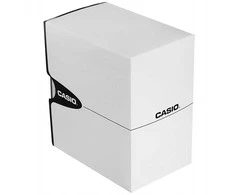 Vyriškas laikrodis CASIO MTP-VT03D-7B + BOX