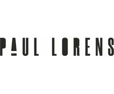Laikrodis Paul Lorens Vyriškas laikrodis - PL11989A5-6F1 (zg370e) + BOX