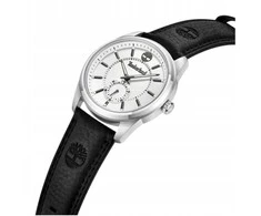 Laikrodis Timberland Northbridge TDWGA0029704