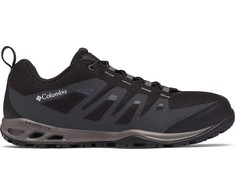 Columbia Vapor Vent 1721481010