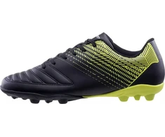 Futbolo batai Martes Essentials Mator FG M 92800330323