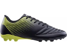 Futbolo batai Martes Essentials Mator FG M 92800330323