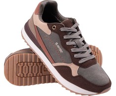 Hi-tec Animas sportbačiai M