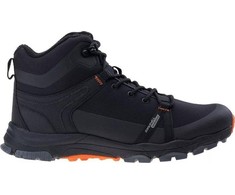 Hi-Tec Himba Mid Wp M 92800330734 batai
