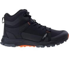 Hi-Tec Himba Mid Wp M 92800330734 batai
