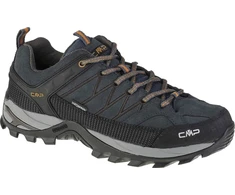 Turistiniai batai vyrams CMP Rigel Low M 3Q13247-68UH