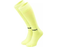Huari Ylon Junior Jr 92800603051 Futbolo Kojinės