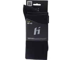 Huari Ylon M 92800603045 futbolo kojinės