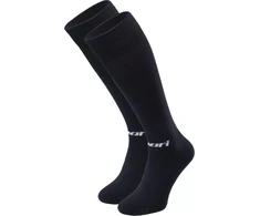 Huari Ylon M 92800603045 futbolo kojinės